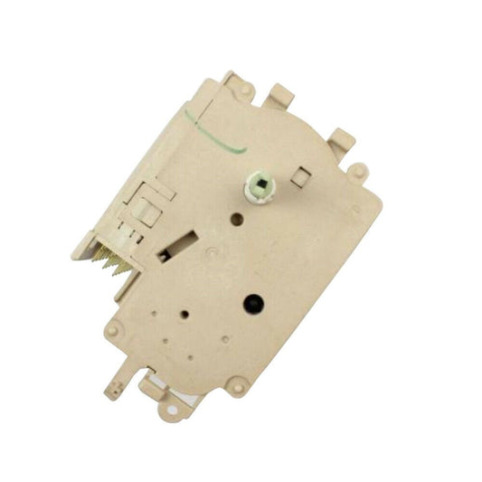 2-3 Days Delivery- Washer Timer EAP11742079 - PD00037672
