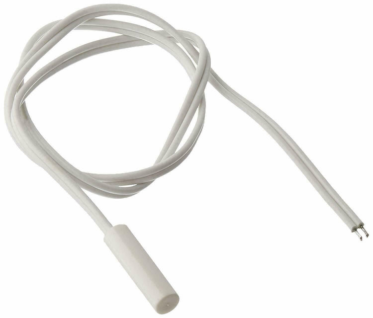 EAP304103 GE refrigerator Temperature Sensor AP3185407 PS304103