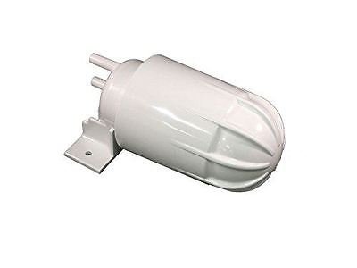 Express Parts 241521303 Frigidaire Refrigerator Water Filter Cup and Housing