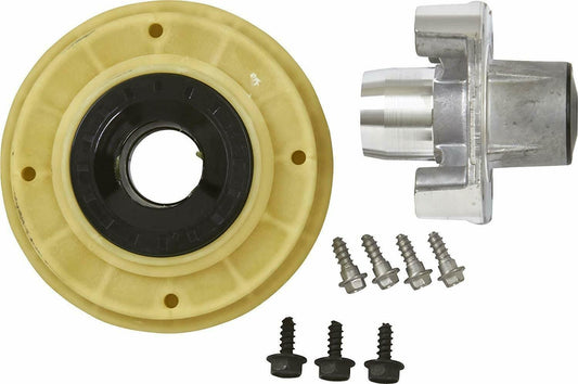 2-3 days Delivery-Admiral Maytag Washer Hub and Seal 12001598, 12001234
