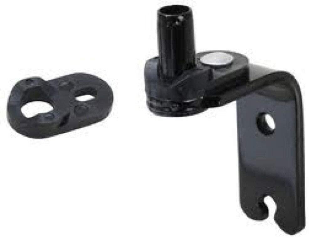 Global Solutions- Refrigerator Lower Hinge Kit EAP290199 - PD00001114
