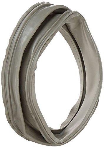 W10178959 FREE EXPEDITED Kenmore Whirlpool Washer Bellow W10178959