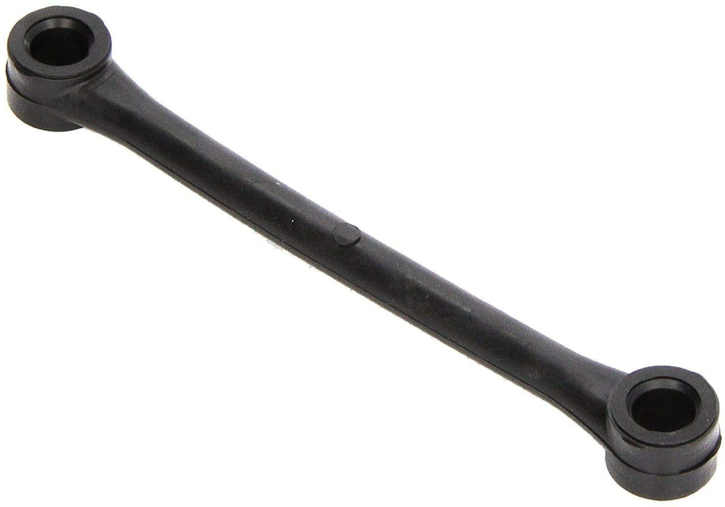Global Solutions - Washer Tub Dampening Strap WH1X2727
