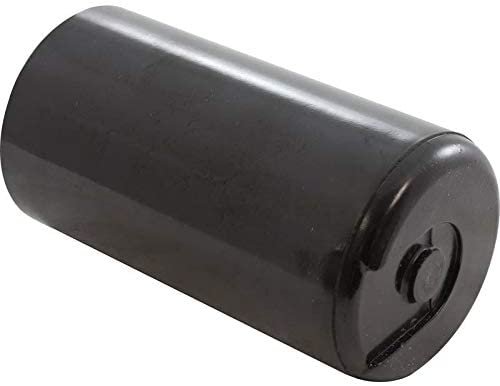 8572717 KitchenAid Kenmore Series 70 80 90 washer Motor Start Capacitor 949169, 661606,