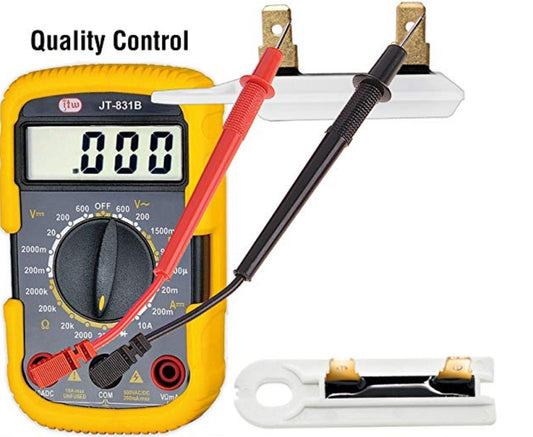 2-3 Days Delivery-AP6016287 Kenmore Dryer Control AP6016287 FREE FUSE