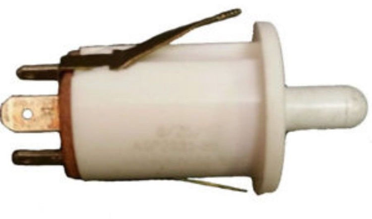 Express Parts GE Kenmore Dryer Door Switch AP2042622