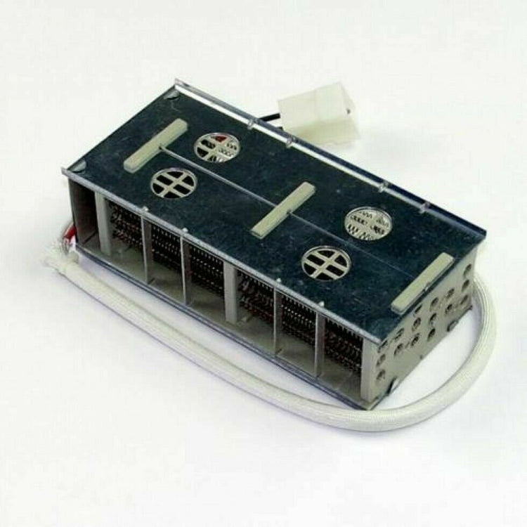 2-3 days delivery-Neptune Dryer Heating Element- AP4044187-PS2037063 Only for m