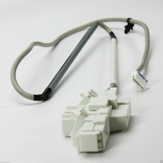 2-3 Days Delivery -Ark-les 8563937 Washer LID LOCK Switch Ark-les 8563937