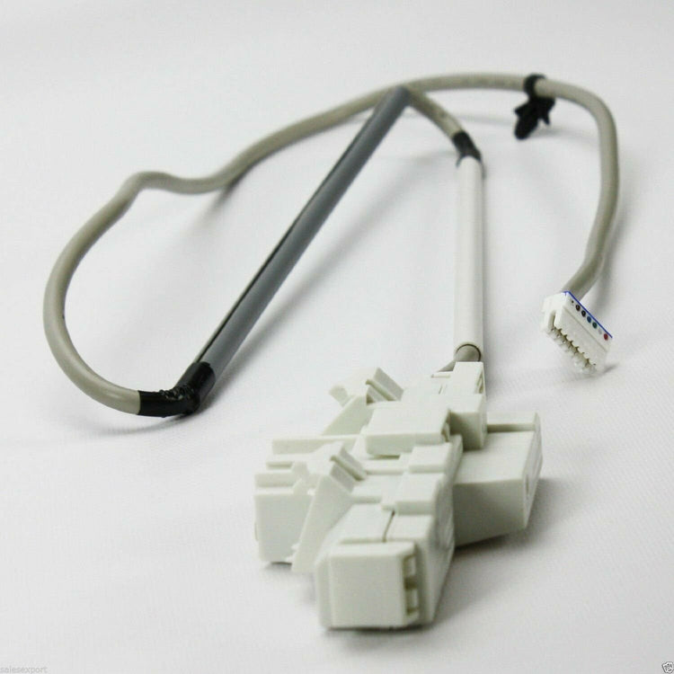 2-3 Days Delivery -Ark-les 8563937 Washer LID LOCK Switch Ark-les 8563937