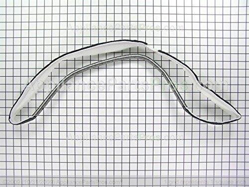 Whirlpool Kenmore Dryer Parts BRNG&SEAL W10663510