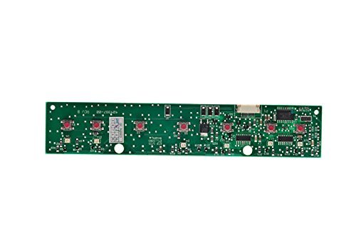 Express Parts Frigidaire 241708307 Dispenser Control Board for Refrigerator