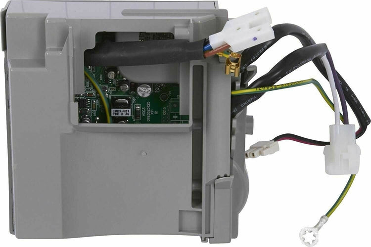 Delivery- 241577505 Embraco Refrigerator Electronic Inverter Board 241577505