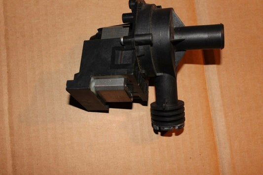 Fits OEM 154640201 Frigidaire Dishwasher Drain Pump Assembly
