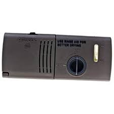 Frigidaire Kenmore Electrolux Dishwasher Detergent Dispenser 5304507354