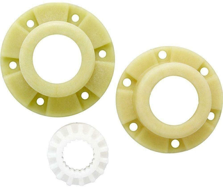 Global Solutions - Washer Basket Drive Hub Kit AP3892170 - PS1485595