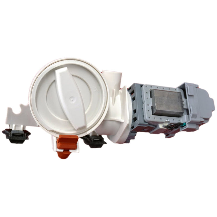 2-3 DAYS DELIVERY Whirlpool Kenmore Washer Pump PS1485610