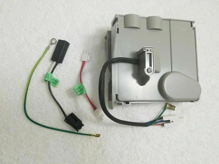 2-3 days Delivery PS8760019 KitchenAid Embraco Refrigerator Inverter PS8760019