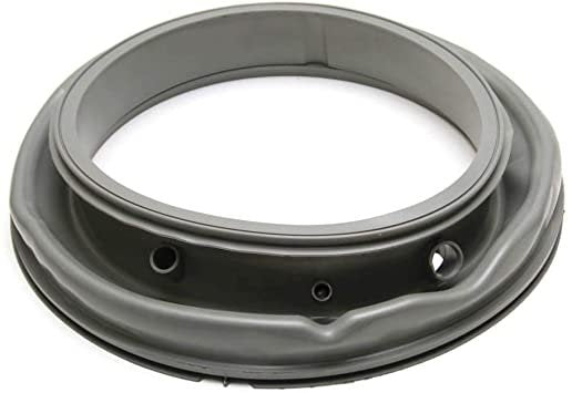 W10474367 Door Bellow Whirlpool