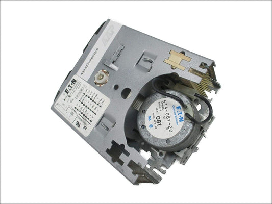 Global Solutions - Washer Timer 3949339