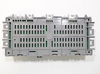 Express Parts 8576385 Whirlpool Kenmore Washing Machine Main Control Board 8576385