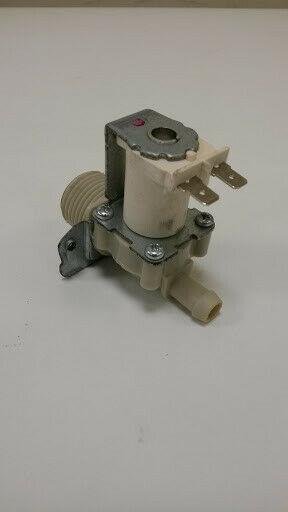 LG Washer 5220FR2006H Water Inlet Valve -NEW Others