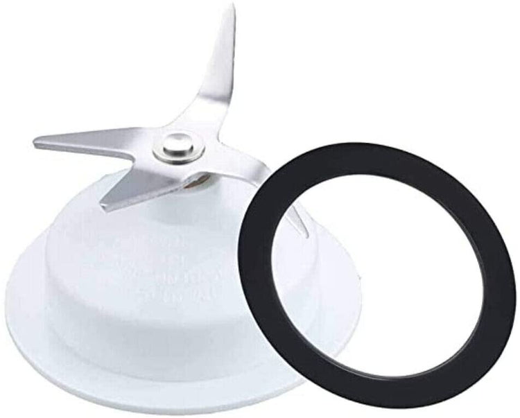 Global Solutions - Blender Dome & Blade Assembly 9704203-9704267