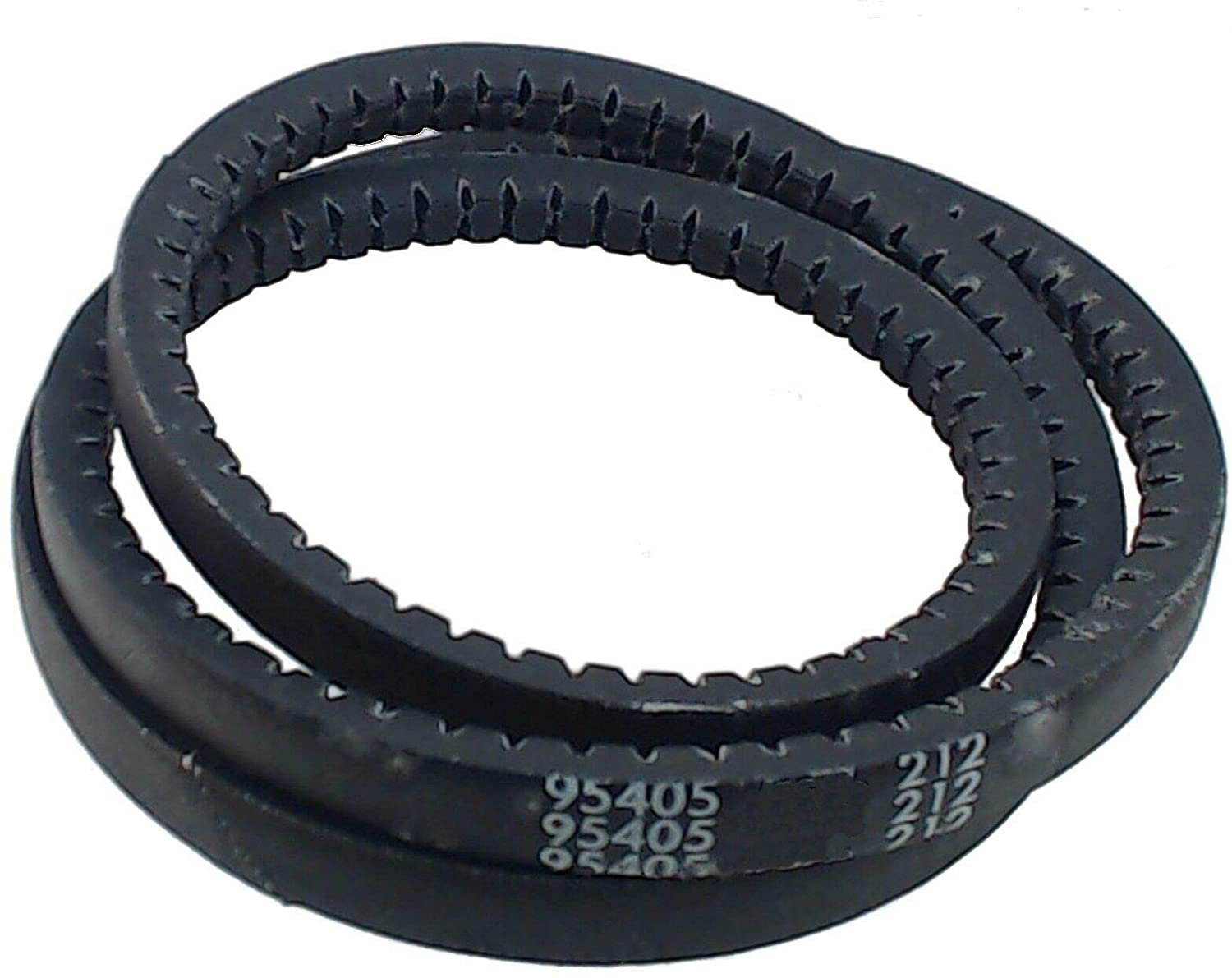 Global Solutions - Washers Drive Belt 26000095405 - F341241