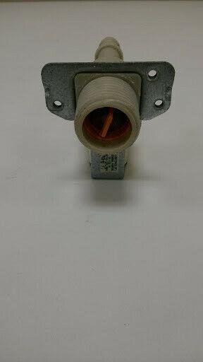 LG Washer 5220FR2006H Water Inlet Valve -NEW Others