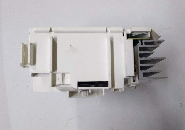 Global Solutions - Washer Motor Control Board 134409905