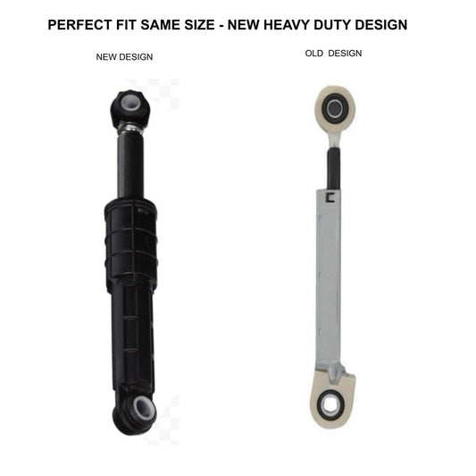Washer Vibration Shock Absorber EAP8689636 PD00007468