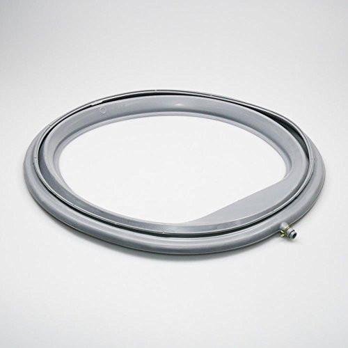 Washers & Dryers Parts NEW Whirlpool 12002533 DOOR BOOT SEAL KIT FACTORY AUTHORIZED