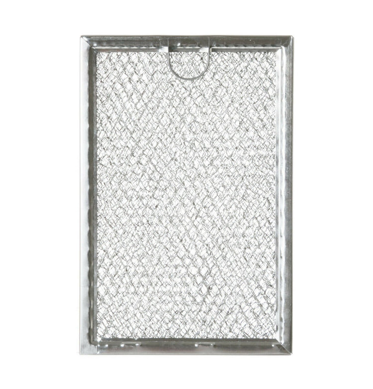 PS228066 Fits Kenmore Microwave Air Filter 5-1/16" x 7-5/8" x 3/32"