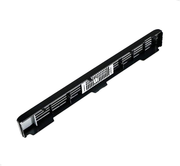 Global Solutions WB07X10530 Grille Asm Microwave EAP651261 - PD00001677