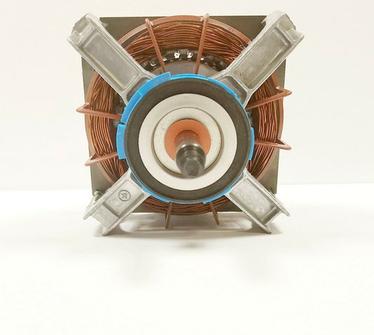 2-3 days Delivery- WP2200376 Fits Kenmore Dryer Motor WP2200376