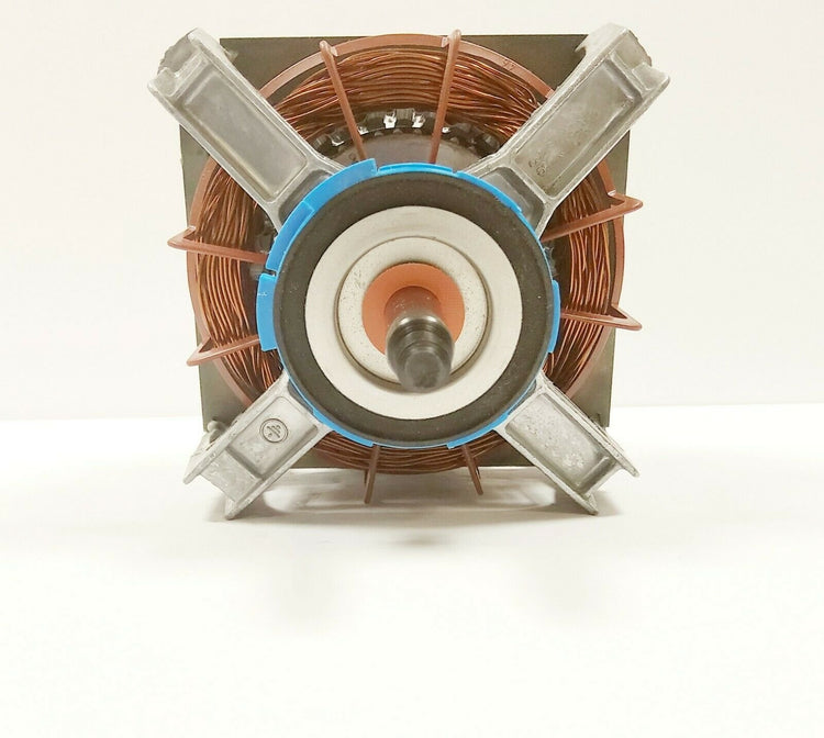 2-3 days Delivery- WP2200376 Fits Kenmore Dryer Motor WP2200376