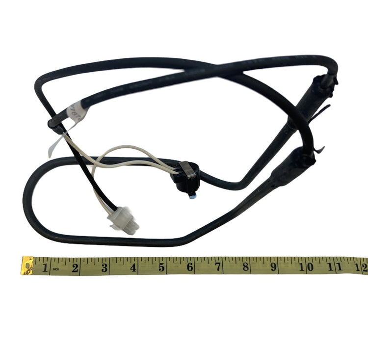 Glob Pro -61006116 fits Maytag Refrigerator Defrost Heater WP61006116, 2 wires