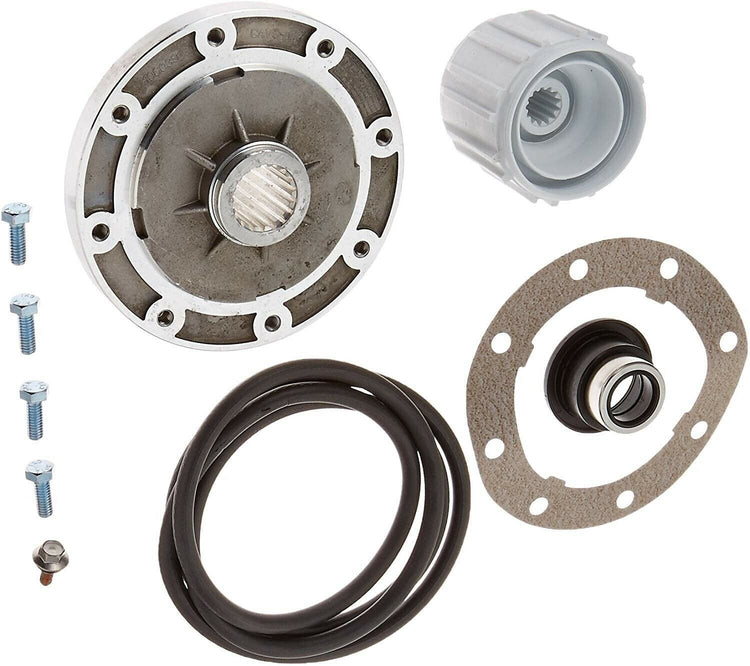 2-3 days delivery-Aman-40003901 Washer Hub and Seal Kit 40003901-40003902