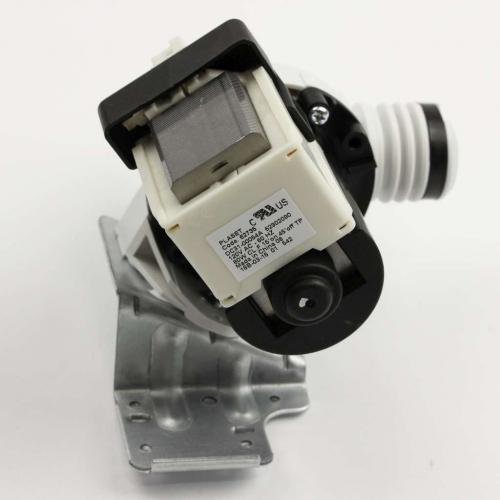 GPN1001-B2060 FREE EXPEDITED Whirlpool Washer Drain Pump GPN1001-B2060