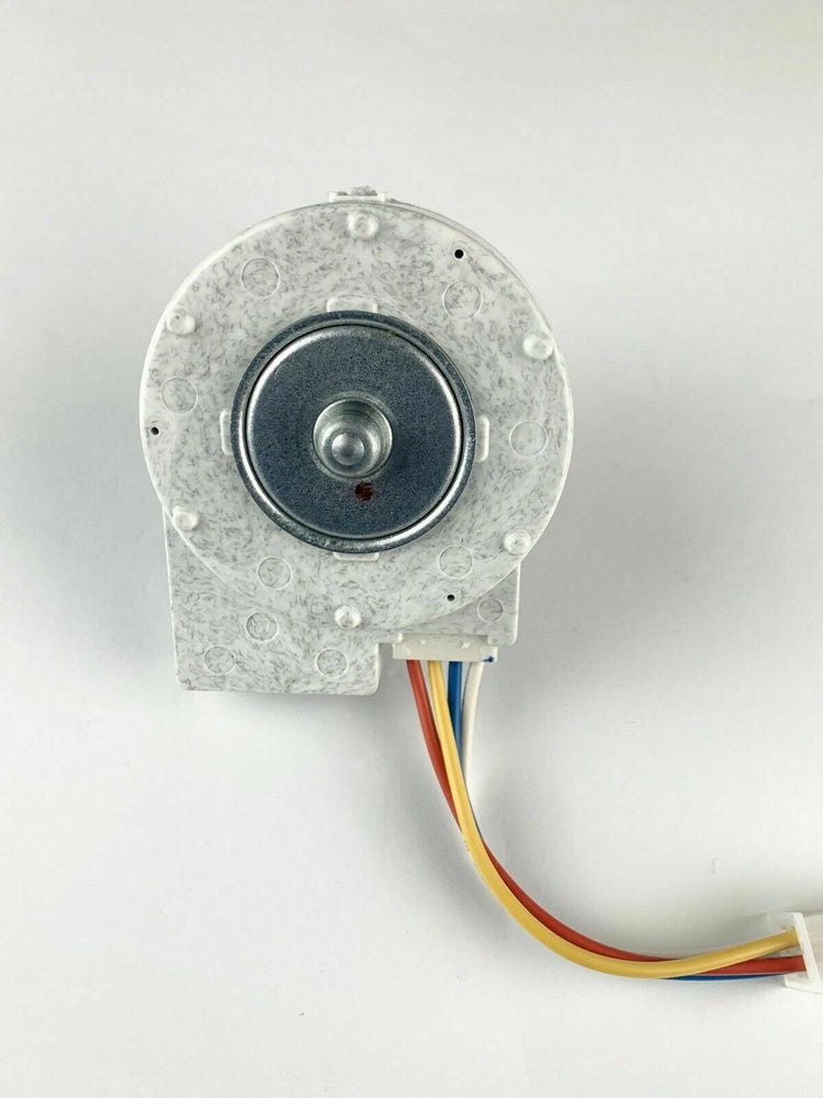 2-3 Days Delivery-Panasonic AP5985210 Kitchen Aid Fridge Fan Motor PS11723174