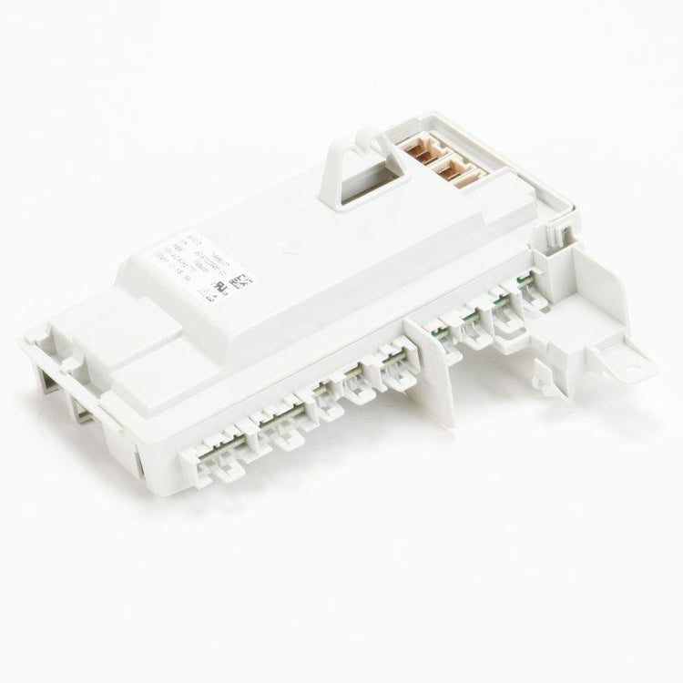 Kenmore W10156258 Steamer Board