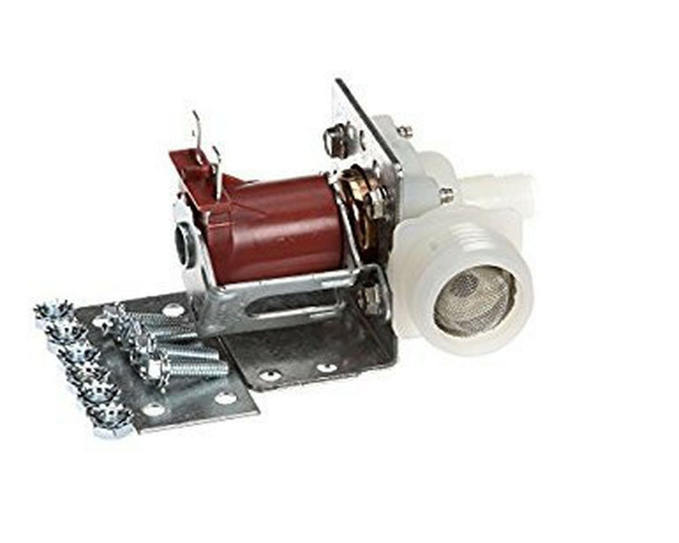 Gp Fits U-Line Refrigerator Water Inlet Valve Gsu630257 Compatible With 76013
