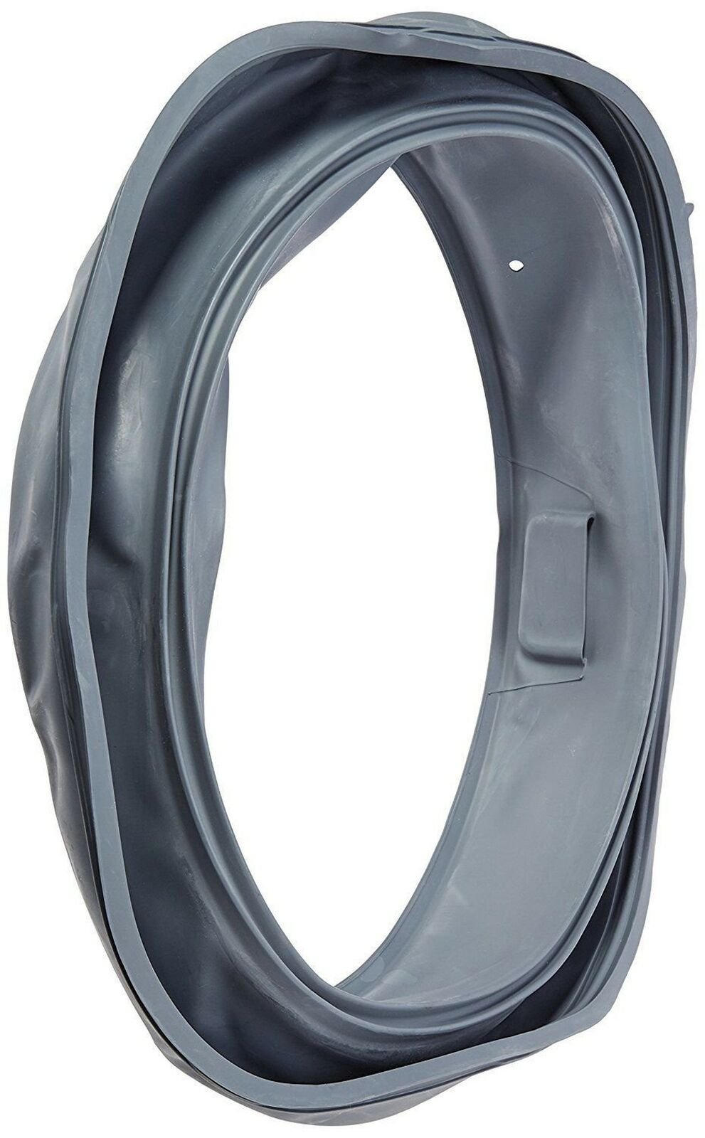 NEW SealPro Compatible Replacement for use with Whirlpool Washer Door Bellow ...