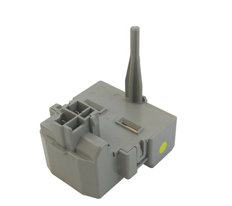 2- 3 Days Delivery-2255554 Refrigerator Relay Overload and Start 2319793
