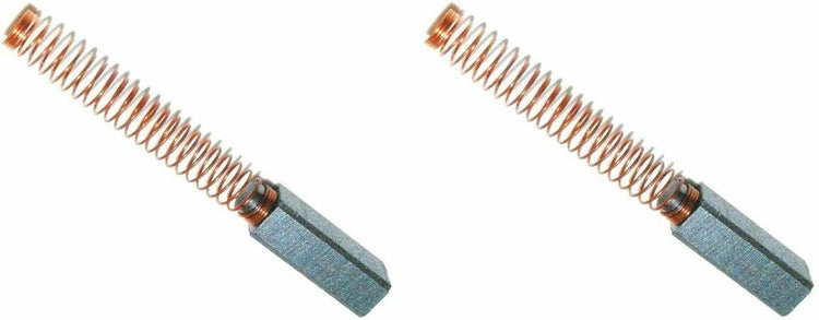 Carbon Brushes Kitchen aid Mixer 5KSM5 7K45 7K5 8KSM90 9KSM150