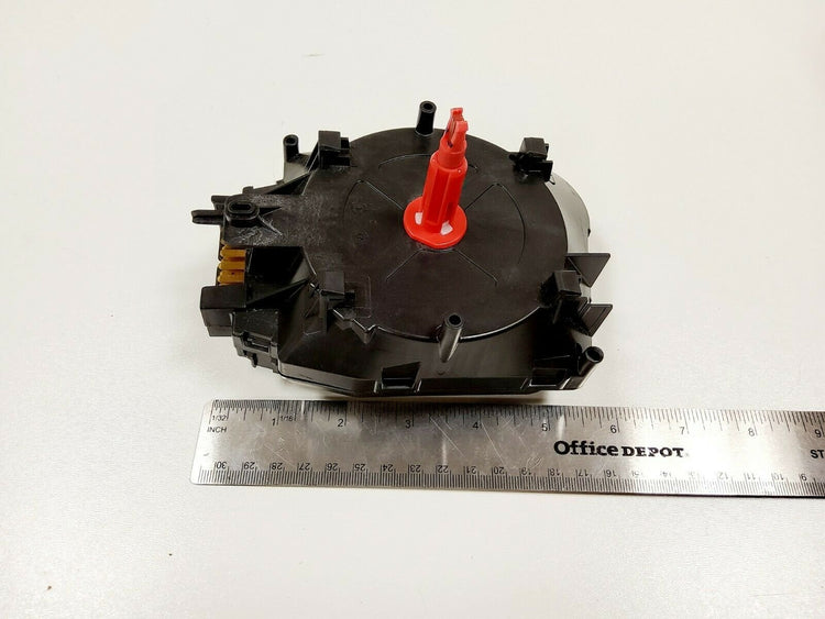 2-3 days Delivery- WPW10116523 Fits Kenmore Washer Timer WPW10116523