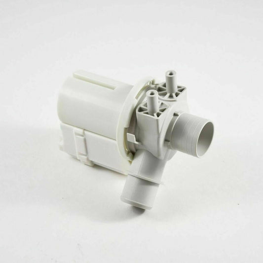 2-3 Days Delivery-ORIGINAL GE WH23X10020 Washer Pump - 1 year warranty
