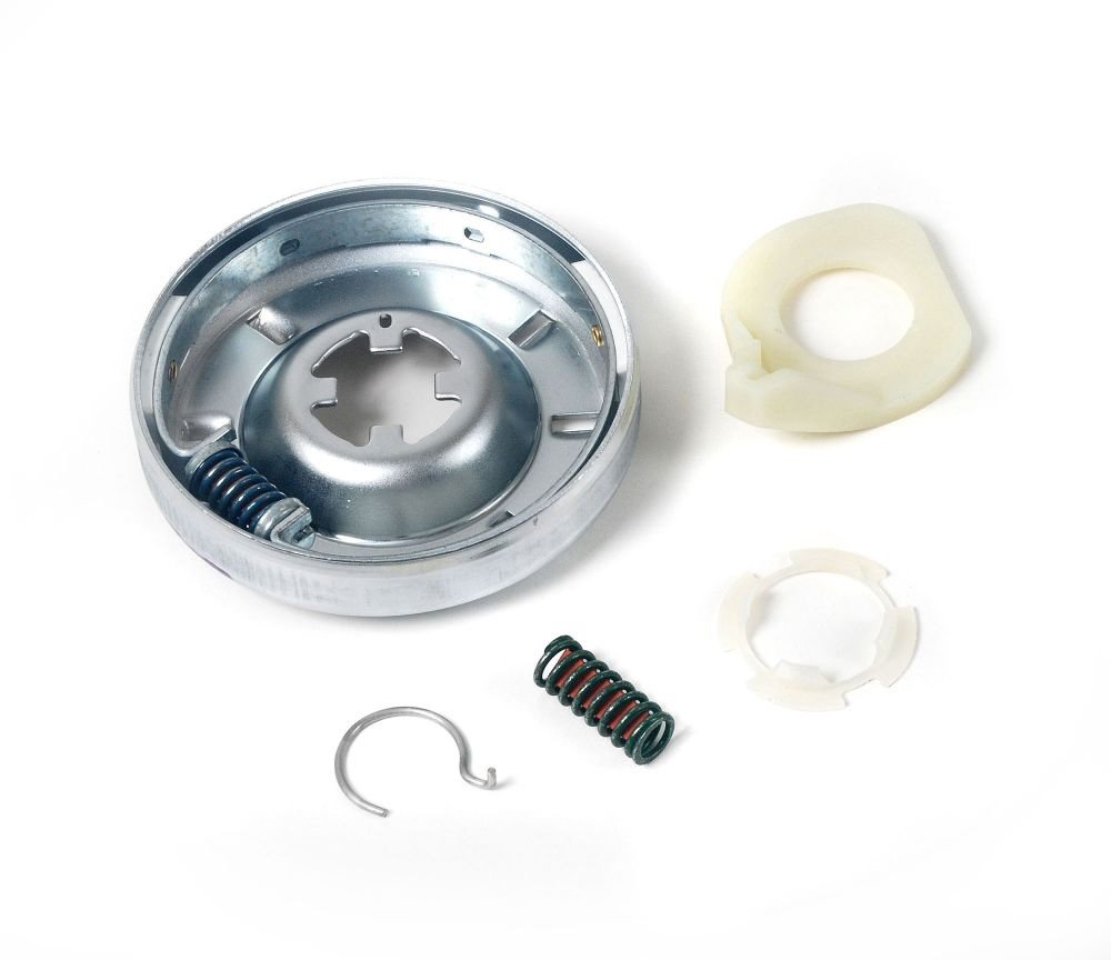 KitchenAid Whirlpool Washer Clutch Assembly 285785