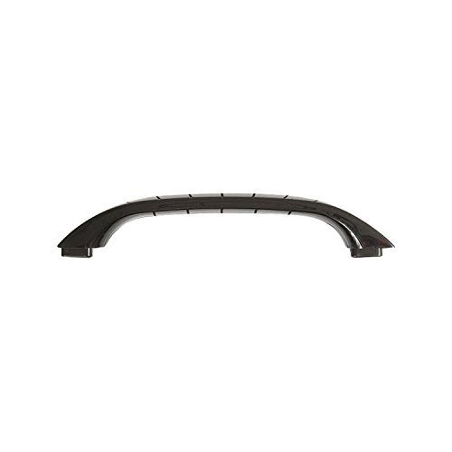 Kenmore Factory Oem 3650w1a075f For 1312506 Handle"