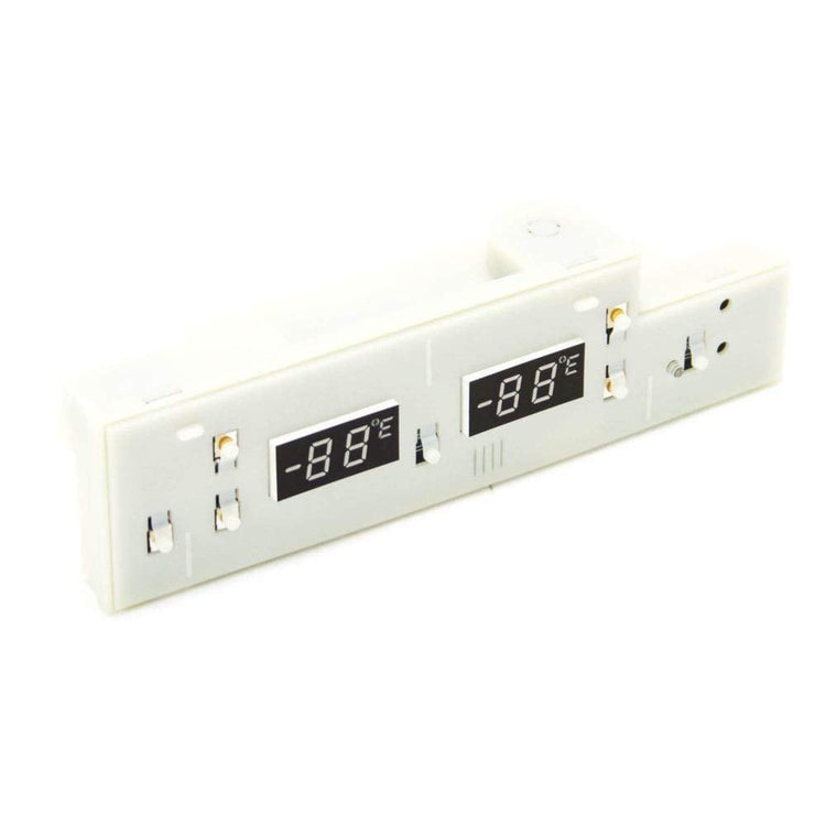 Express Parts Frigidaire Control Board Switch Terminal 241739710