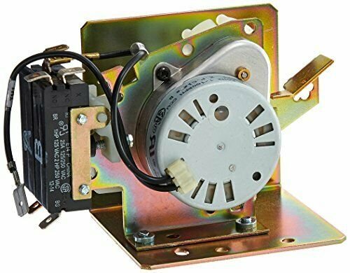 279737 Fits Kenmore Dryer Timer 279737